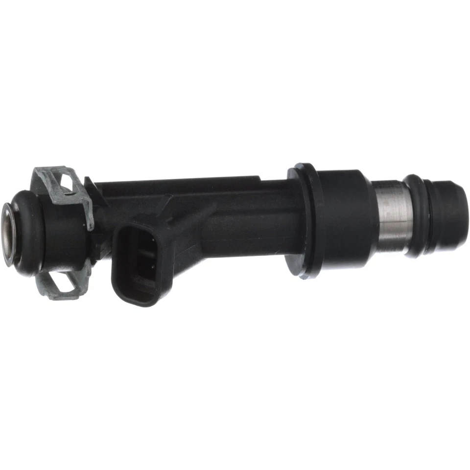 Топливная форсунка для Honda Passport 1998-2002 годов выпуска SMP 1998 1999 2000 2001 2002 годов выпуска - Изображение 4 из 4