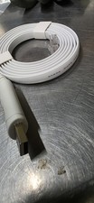 USB 2.0 to Ethernet RJ45 LAN