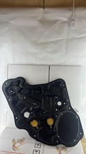 Porte arrière et accessoires Jeep COMPASS