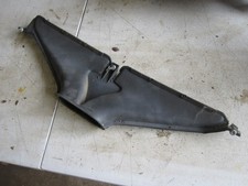 68 Amc Javelin Non Ac Defroster Duct Tube Oem