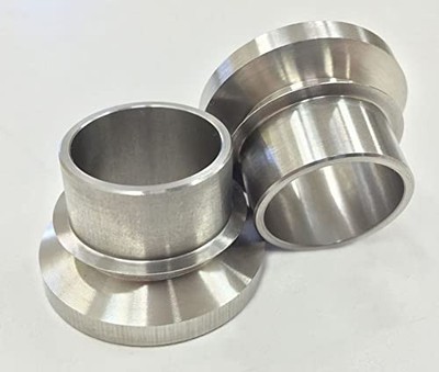 Artec Industries SP1403' High Misalignment