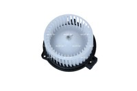 Vorne NRF 34329 InnenraumgebläSe FüR Chevrolet,Opel