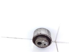 CITROËN XSARA PICASSO N68 Zahnriemenspanner ANCE23307G 2.00 Diesel 20373445