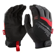 Milwaukee Performance Work Gloves