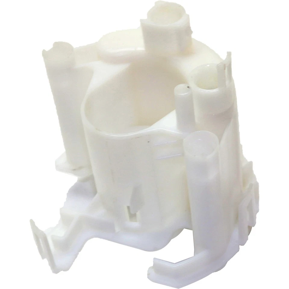 Fuel Filter Gas  42072AG140 for Subaru Impreza Forester 2009-2013 Foto 4 de 4