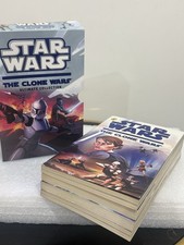 2010 Upper Deck Ultimate Collection Football 35