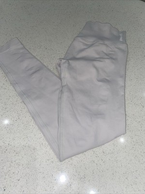 DFYNE Lunar Rock Impact Leggings RRP £50.99 Size Medium *Some Inner Writing Peel