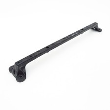 support cross beam front Porsche 718 Cayman Boxster 982 911 991.2 9P1804471A