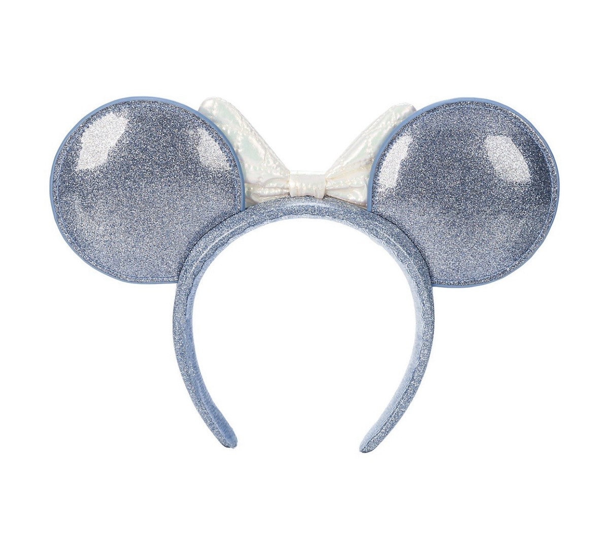 ?Disney Parks - HOTH - Ear Headband - Star Wars - THE 