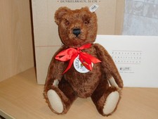 Steiff Teddybär 1950 in OVP - Steiff Club Edition 2001/2002