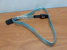 HPe 776401-001 DL380 G9 SAS Cable 784629-001