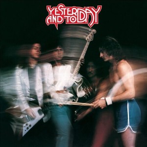 25+ Yesterday and Today CD for sale | Updated Oct 2026