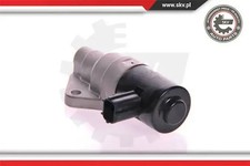 Moteur Hyundai PONY