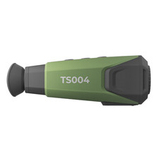 Thermal Imager Hunting Imaging Monocular AI256 192 Camera Telescope