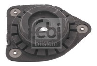 Domlager Vorderachse FÜR Renault Laguna Iii (BT0/1) - Febi Bilstein 31401