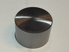 Polaris 5138477-508 Tappet Valve Graded 5.075 RZR Ranger 1000 900 570 XP Turbo
