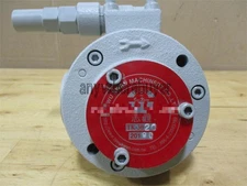 1PCS NEW Tswu Kwan TK-3020 Hydraulic Lubrication Pump TK3020