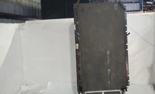 2014 VPG MV-1 OEM Power Ramp Assembly With Long And Short Option 