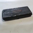 Foto 2 di 5