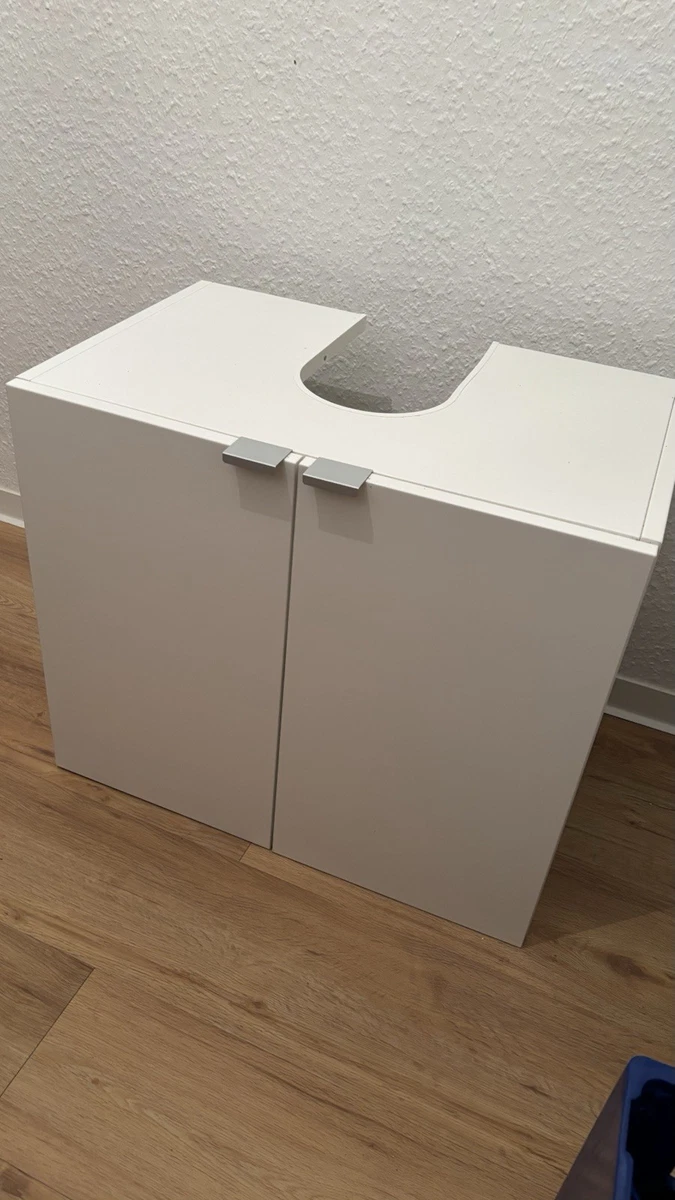 IKEA Badmöbelsets mit Waschbeckenunterschrank online kaufen