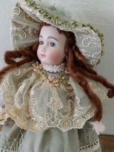 French Bebe | eBay