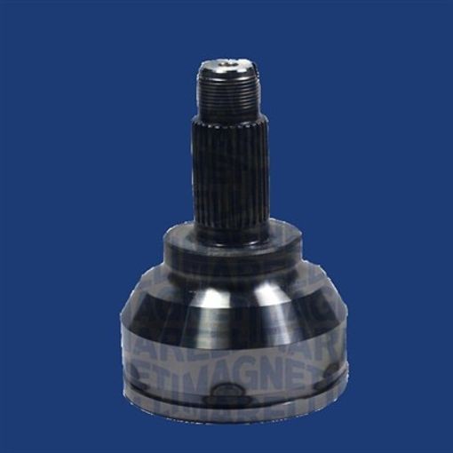 MAGNETI MARELLI-OE 302015100043 Joint Kit, drive shaft - Image 13