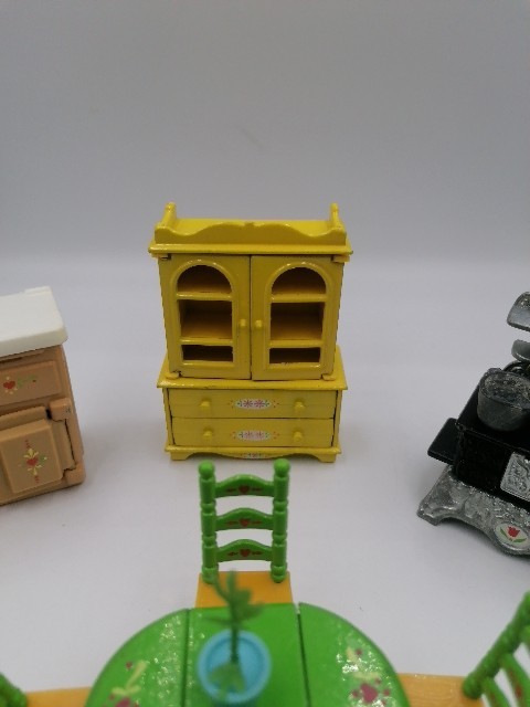 Foto 4 di 7