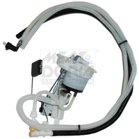 Meat & Doria Sensor Kraftstoffvorrat FüR BMW 1Er E81 116I 118I E87 X1 E84