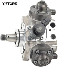 New Diesel Fuel Injector Pump-Injection Pump Bosch 0445010810