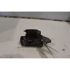 Démarreur Subaru B9 TRIBECA