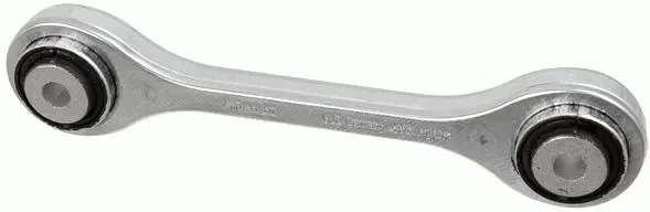 Lien de stabilisateur Essieu avant gauche Balancier 38885 01 LEMFÖRDER pour AUDI - Photo 1/4