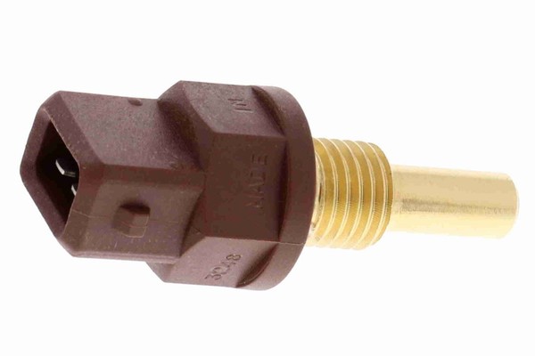 Sensor KüHlmitteltemperatur Vemo V49-72-0002 FüR Rover Jaguar MG 340 MGF 75 45 1-image