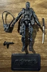 GI Joe Retro Collection 2021 SNAKE EYES v69 Figure