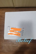 1pc CCS-UC-1-AV Crestron Tabletop Video Conference Cons Brand New fast delivery 