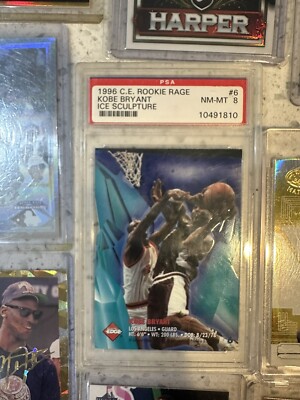 SPORTS CARD DEALER ESTATE LIQUIDATION LOT! 30+ CARDS!!! STARS ROOKIES AND MORE!