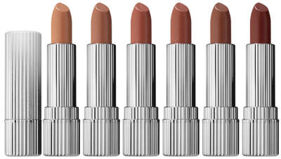 The Estee Edit by Estee Lauder The Barest Lipcolor Lipstick