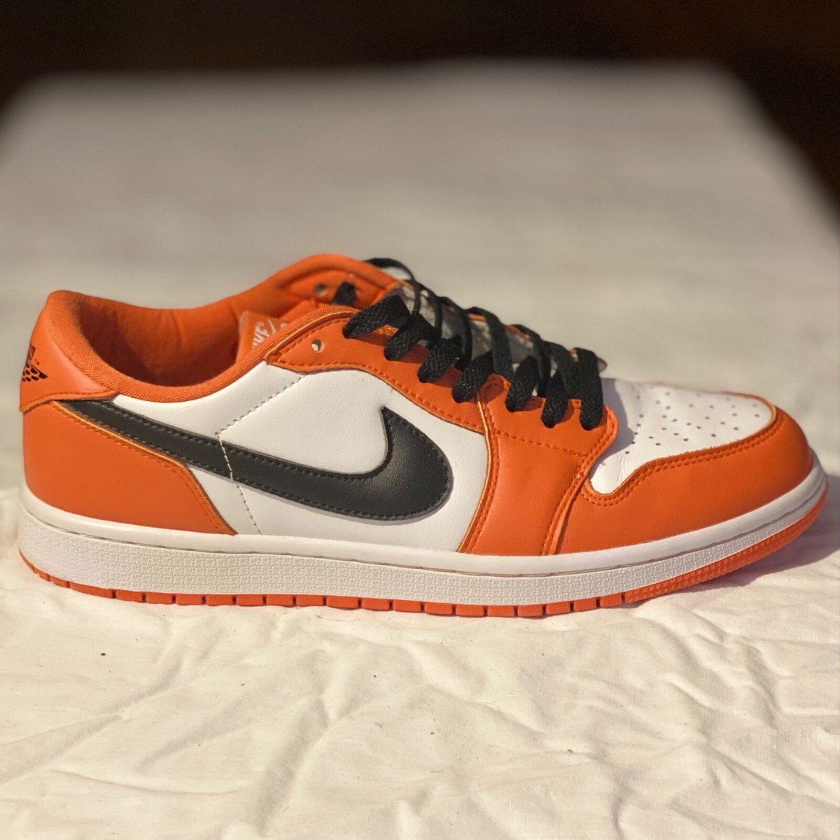shattered backboard1