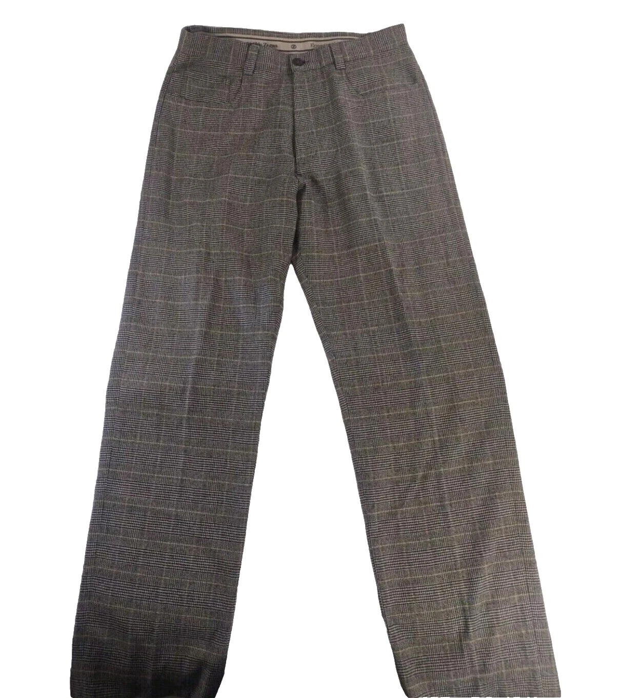 Men's Ermenegildo Zegna 32 Size