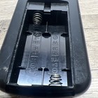 Foto 4 di 4