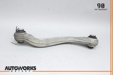 17-20 Jaguar XE X260 Rear Right Passenger Side Suspension Upper Control Arm OEM