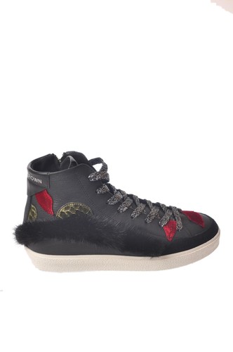 Sneakers Alte Hogan: Acquista fino al −75% | Stylight