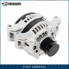 Alternator For 220Amp Dodge Durango 2013-2015,Ram 1500 2011 2014-2015 3.6L 3.6