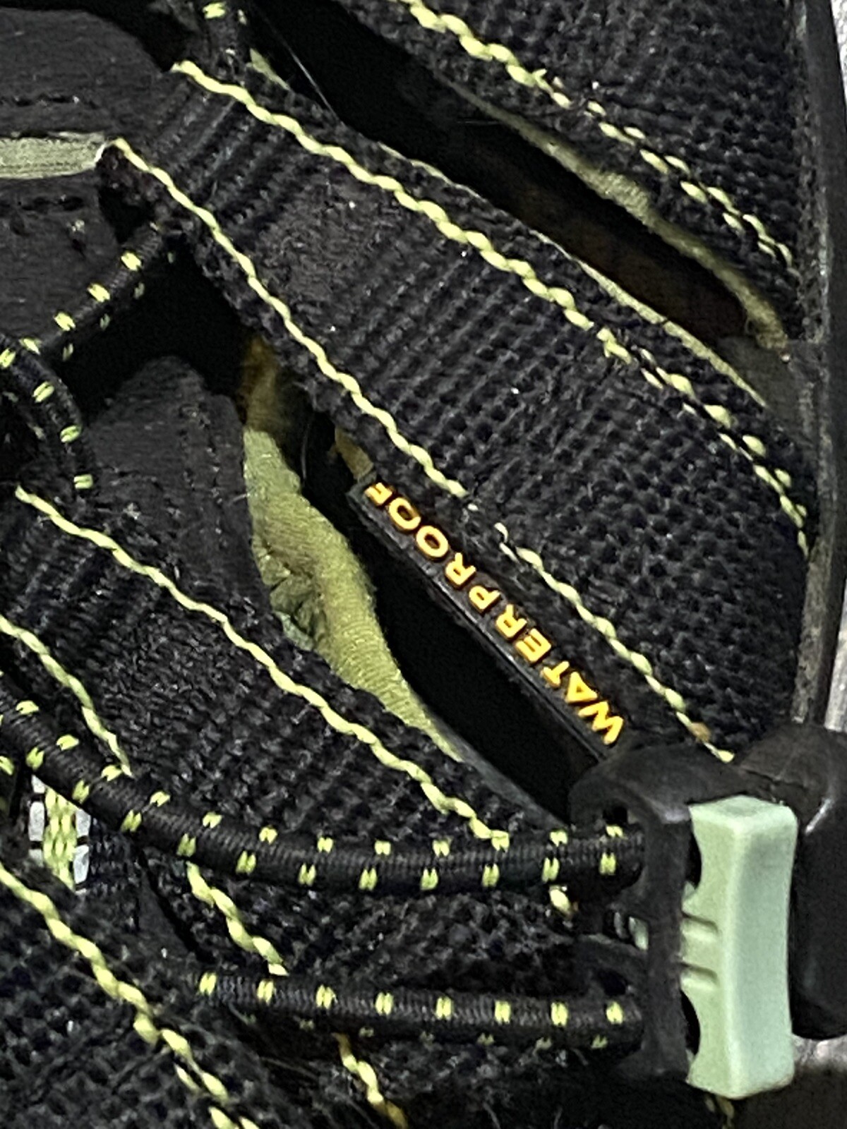 Sandali KEEN Newport taglia 5 coperchi lavabili impermeabili outdoor escursionismo trail