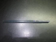 OSG 5.5mm Coolant Thru Carbide Drill 6mm Shank U2211941 / CAO-GDXL (LOC2403B)