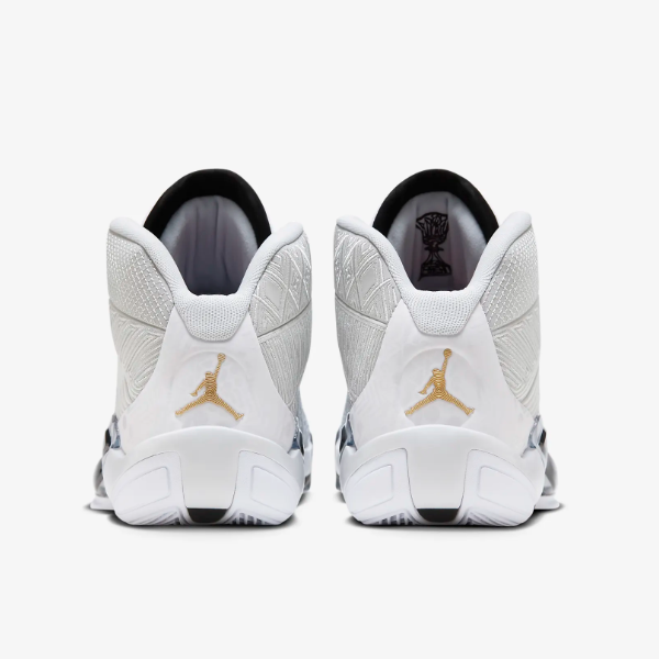 シューズ(男性用) NIKE AIR JORDAN XXXVIII 38 FIBA PF Nike Air Jordan XXXVIII 38 PF Men Unisex Basketball Shoes