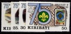 Bild 48 von 48