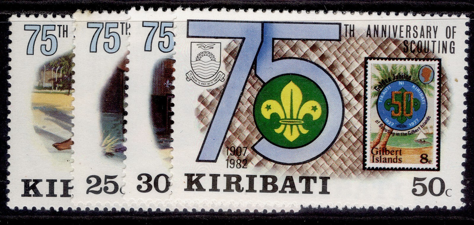 Bild 48 von 48