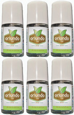 Oriundo Nail Antifungal Fungus Away Treatment 0.5 oz 6 Pack 