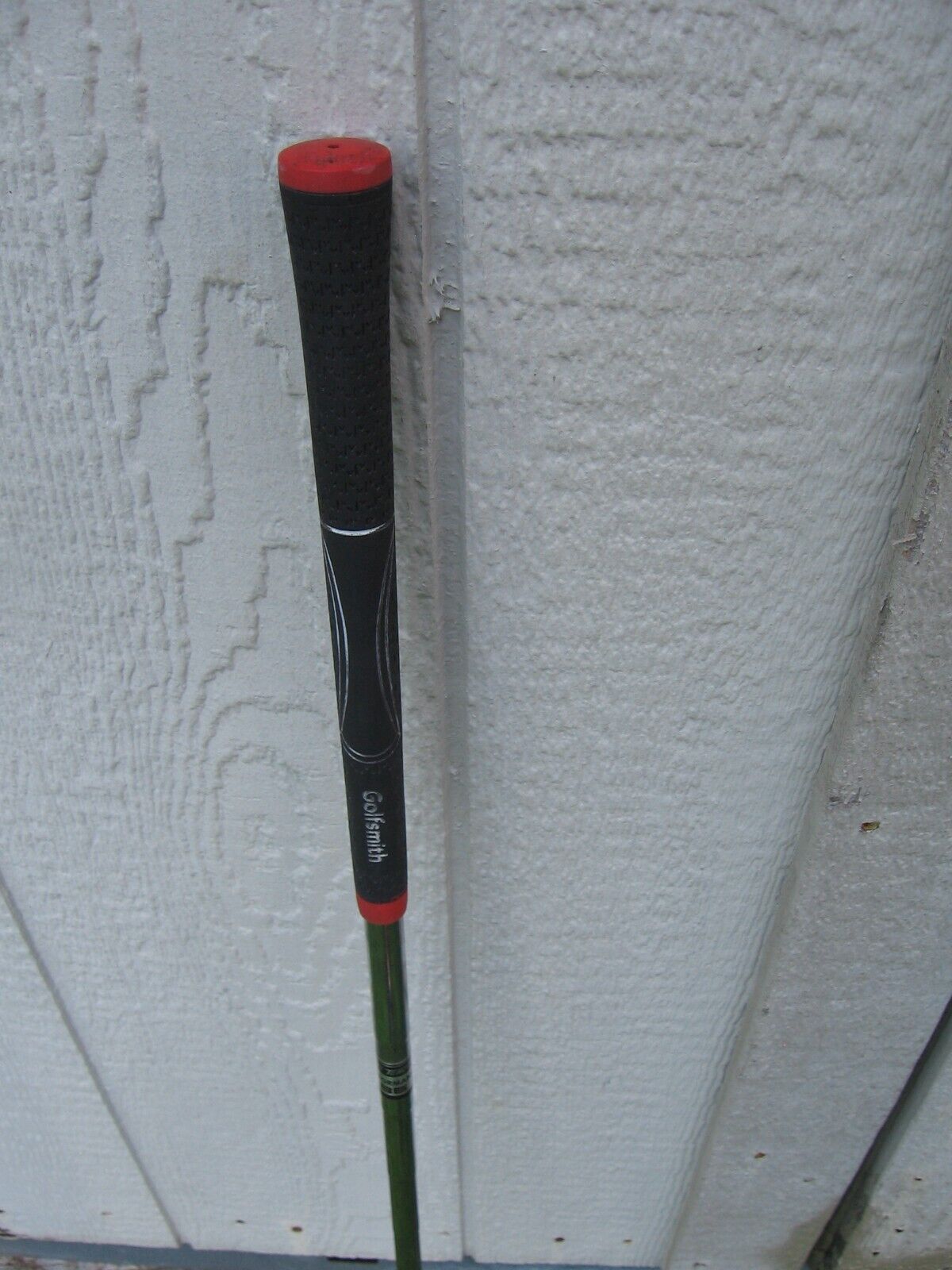 Picture 4 of 4