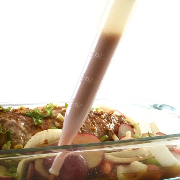 Baster de nailon Norpro #5900 Foto 4 de 4